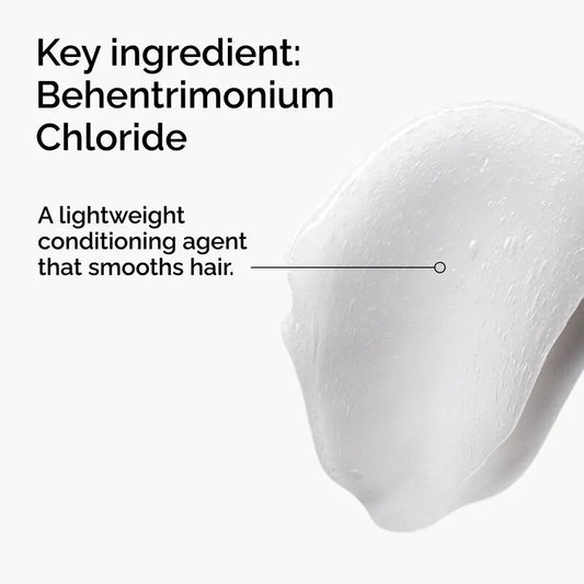 Behentrimonium Chloride 2% Conditioner