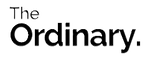 theordinaryskin.com