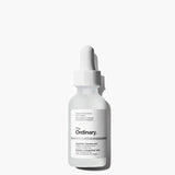 Argireline Solution 10%