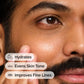 Granactive Retinoid 5% in Squalane