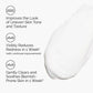 Azelaic Acid Suspension 10%