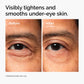 Lacto-PDRN* 4% + B9 Eye Cream