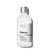 Multi-Active Delivery Essence