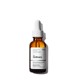 100% Fermented Rose Hip Seed Oil