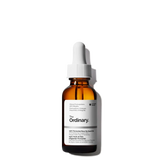 100% Fermented Rose Hip Seed Oil