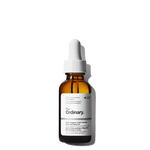 100% Organic Cold-Pressed Rose Hip Seed Oil