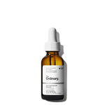 100% Plant-Derived Squalane