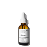 100% Plant-Derived Squalane