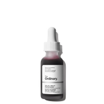 AHA 30% + BHA 2% Peeling Solution