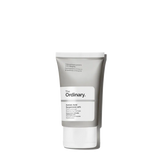 Azelaic Acid Suspension 10%