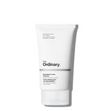 Glycolipid Cream Cleanser