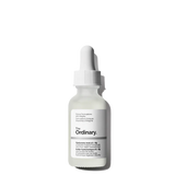 Hyaluronic Acid 2% + B5 (Original Formulation)